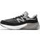 New Balance Made in USA 990v6 M - Black/White