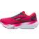 Brooks Glycerin 21 W - Raspberry/Estate Blue