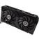 ASUS Dual Radeon RX 7600 XT OC Edition HDMI 3xDP 16GB GDDR6