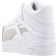 Puma Slipstream Hi M - White