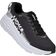 Hoka Rincon 2 M - Black/White