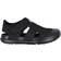 Reima Kid's Koralli - Black