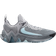 Nike Giannis Immortality 2 M - Cool Grey/Wolf Grey/White/Glacier Blue
