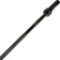 PRCTZ 2-Inch Olympic Barbell Weight Bar, 7ft, 700-Pound Capacity