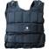 Sveltus Weighted Vest 10kg