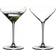 Riedel Extreme Martini Cocktailglass 26cl 2st
