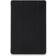 Hama Tablet Case Samsung Tab S9+ 12.4"