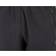 Virtus Men's Blag V2 Hyper Stretch Short - Black