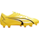 Puma Ultra Play FG/AG M - Yellow Blaze/White/Black