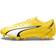 Puma Ultra Play FG/AG M - Yellow Blaze/White/Black