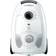 Electrolux Easy GO EEG41IW