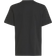 Adidas Junior Gaming Graphic T-shirt - Black