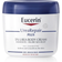 Eucerin UreaRepair PLUS 5% Urea Body Cream 15.2fl oz