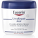 Eucerin UreaRepair PLUS 5% Urea Body Cream 450ml