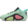 Nike Tatum 2 GS - Mint Foam/Black/Hyper Jade/Lava Glow