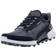 ecco Biom 2.1 X Mountain W - Black