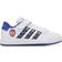 Adidas Kid's Marvel's Spider-Man Grand Court - Cloud White/Core Black/Royal Blue