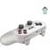 8Bitdo Pro 2 Bluetooth Gamepad Hall Effect Edition - G Classic