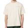 Museum of Peace & Quiet Wordmark Cotton-Jersey T-shirt - Beige