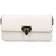 Valentino Garavani Rockstud Shoulder Bag - Ivory