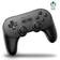 8Bitdo Pro 2 Bluetooth Gamepad Hall Effect Edition - Black