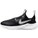 Nike Flex Runner 3 GS - Black/White