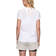 Dæhlie 365 Run T-shirt Women - Brilliant White