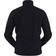 Arc'teryx Kyanite Lightweight Hoody Men's - Black