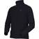 Arc'teryx Kyanite Lightweight Hoody Men's - Black