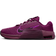 Nike Metcon 9 W - Bordeaux/Vivid Purple/Volt/Black