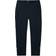 Berghaus Men's Lomaxx Pant - Black