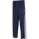 Adidas Adicolor Classics Firebird Track Tracksuit Bottoms - Night Indigo