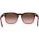 Ray-Ban Steve RB4487 663113