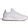 Adidas Swift Run 1.0 M - Cloud White/Core Black