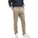 Selected Homme 175 Slim Fit Flex Chinos - Greige