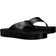 Tory Burch Platform Flip-Flop - Black
