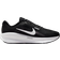 Nike Downshifter 13 Extra Wide M - Black/Dark Smoke Grey/White