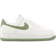 Nike Air Force 1 '07 Next Nature W - Sail/Volt/Oil Green