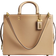 Coach Rogue Bag - Glovetanned Leather/Brass/Beige