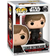 Funko Pop! Star Wars: Return of The Jedi 40th Anniversary Luke Skywalker