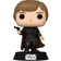 Funko Pop! Star Wars: Return of The Jedi 40th Anniversary Luke Skywalker