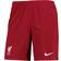 Nike Liverpool Home Stadium Shorts 2022-23