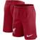 Nike Liverpool Home Stadium Shorts 2022-23