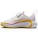 Nike Infinity Flow PSV - Summit White/Pinksicle/University Gold/Arctic Orange