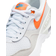 Nike Air Max SYSTM GS - White/Phantom/Photon Dust/Total Orange