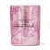 Victoria's Secret Velvet Petals Multicolor Scented Candle 9oz