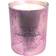 Victoria's Secret Velvet Petals Multicolor Scented Candle 9oz