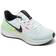 Nike Structure 25 W - White/Glacier Blue/Vapor Green/Black