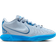 Nike LeBron XXI GS - Light Armory Blue/Blue Hero/Ashen Slate/Court Blue