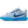 Nike LeBron XXI GS - Light Armory Blue/Blue Hero/Ashen Slate/Court Blue